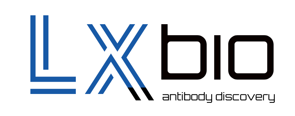 LxBio AB