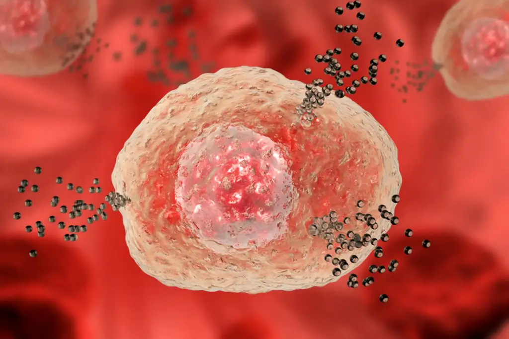 Antibody Discovery